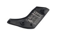 panneau latéral gauche BMW R 1200 GS K25 0307 R12 04-07