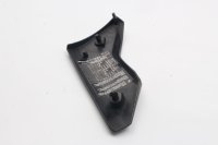 panneau latéral gauche BMW R 1200 GS K25 0307 R12 04-07