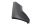 panneau latéral gauche BMW R 1200 GS K25 0307 R12 04-07