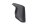 panneau latéral gauche BMW R 1200 GS K25 0307 R12 04-07