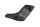 panneau latéral gauche BMW R 1200 GS K25 0307 R12 04-07