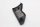 panneau latéral gauche BMW R 1200 GS K25 0307 R12 04-07