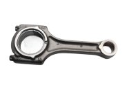 Kiertokanki, kampiakseli, männäntappi, moottori 542 BMW K 1300 GT K44 0538 09-11