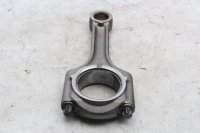 Kiertokanki, kampiakseli, männäntappi, moottori 542 BMW K 1300 GT K44 0538 09-11