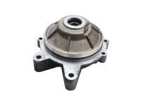 Laturin kotelo, generaattorin kansi, vetolaite BMW K 1300 GT K44 0538 09-11