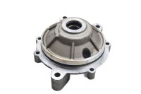 Laturin kotelo, generaattorin kansi, vetolaite BMW K 1300 GT K44 0538 09-11