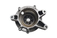 Laturin kotelo, generaattorin kansi, vetolaite BMW K 1300 GT K44 0538 09-11