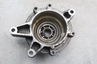 Laturin kotelo, generaattorin kansi, vetolaite BMW K 1300 GT K44 0538 09-11