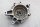 Laturin kotelo, generaattorin kansi, vetolaite BMW K 1300 GT K44 0538 09-11