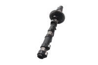 Nokka-akseli, ohjausakseli, venttiilikoneisto, hammaspyörä 89002 BMW K 1300 GT K44 0538 09-11