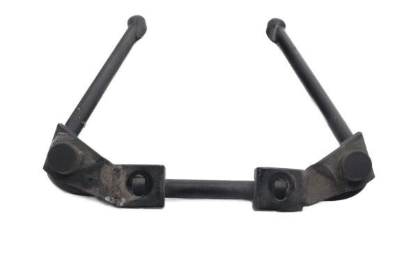 Porte-bagages, support de sacoches, support arrière BMW R 1200 GS K25 0307 R12 04-07