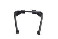 Porte-bagages, support de sacoches, support arrière BMW R 1200 GS K25 0307 R12 04-07