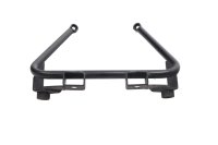 Porte-bagages, support de sacoches, support arrière BMW R 1200 GS K25 0307 R12 04-07