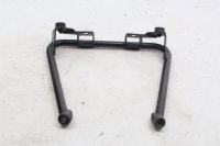 Porte-bagages, support de sacoches, support arrière BMW R 1200 GS K25 0307 R12 04-07
