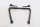Porte-bagages, support de sacoches, support arrière BMW R 1200 GS K25 0307 R12 04-07