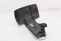 Garde-boue arrière avec bavette anti-éclaboussures BMW R 1200 GS K25 0307 R12 04-07