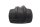 Garde-boue arrière avec bavette anti-éclaboussures BMW R 1200 GS K25 0307 R12 04-07