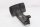 Garde-boue arrière avec bavette anti-éclaboussures BMW R 1200 GS K25 0307 R12 04-07