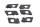 porte-bagages, butées en caoutchouc, support de valise BMW R 1200 GS K25 0307 R12 04-07