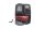 Commandes au guidon gauche : klaxon, clignotants, ABS, phare BMW R 1200 GS K25 0307 R12 04-07