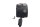 Commandes au guidon gauche : klaxon, clignotants, ABS, phare BMW R 1200 GS K25 0307 R12 04-07