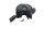 Commandes au guidon gauche : klaxon, clignotants, ABS, phare BMW R 1200 GS K25 0307 R12 04-07