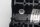 Commandes au guidon gauche : klaxon, clignotants, ABS, phare BMW R 1200 GS K25 0307 R12 04-07