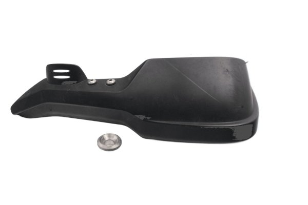 Protection de guidon gauche, protège-poignée, protège-main BMW R 1200 GS K25 0307 R12 04-07