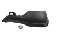 Protection de guidon gauche, protège-poignée, protège-main BMW R 1200 GS K25 0307 R12 04-07