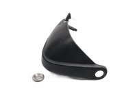 Protection de guidon gauche, protège-poignée, protège-main BMW R 1200 GS K25 0307 R12 04-07