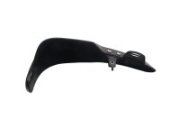Protection de guidon gauche, protège-poignée, protège-main BMW R 1200 GS K25 0307 R12 04-07