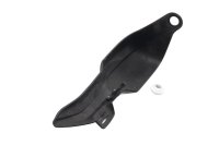 Protection de guidon gauche, protège-poignée, protège-main BMW R 1200 GS K25 0307 R12 04-07