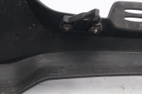 Protection de guidon gauche, protège-poignée, protège-main BMW R 1200 GS K25 0307 R12 04-07