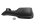 Protection de guidon gauche, protège-poignée, protège-main BMW R 1200 GS K25 0307 R12 04-07