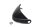 Protection de guidon gauche, protège-poignée, protège-main BMW R 1200 GS K25 0307 R12 04-07