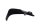 Protection de guidon gauche, protège-poignée, protège-main BMW R 1200 GS K25 0307 R12 04-07