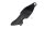 Protection de guidon gauche, protège-poignée, protège-main BMW R 1200 GS K25 0307 R12 04-07