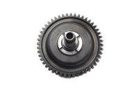 Laturin vapaapyörän roottorin käynnistinpyörä BMW K 1300 GT K44 0538 09-11