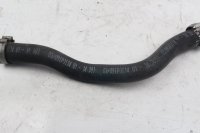 Letkusarja polttoainejärjestelmän ilmausta varten BMW K 1300 GT K44 0538 09-11