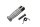 voetsteun pedaalpad rechtsvoor Triumph Speed Triple 955 T509 509 99-01