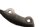 Fußrastenschutz vorne links Halter Triumph Speed Triple 955 T509 509 99-01