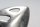 Fußrastenschutz vorne links Halter Triumph Speed Triple 955 T509 509 99-01