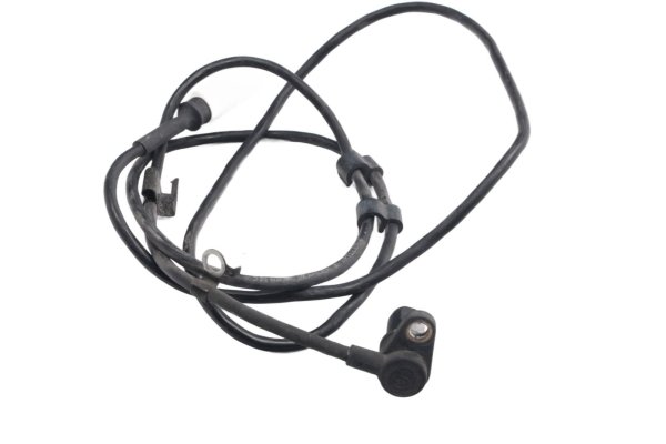 Capteur ABS, capteur de vitesse de roue arrière BMW R 1200 GS K25 0307 R12 04-07