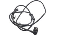 Capteur ABS, capteur de vitesse de roue arrière BMW R 1200 GS K25 0307 R12 04-07