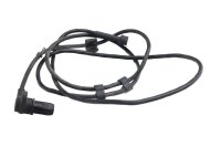 Capteur ABS, capteur de vitesse de roue arrière BMW R 1200 GS K25 0307 R12 04-07