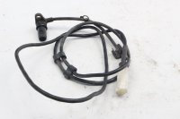 Capteur ABS, capteur de vitesse de roue arrière BMW R 1200 GS K25 0307 R12 04-07