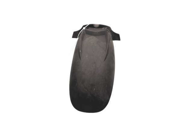 Garde-boue avant BMW R 1200 GS K25 0307 R12 04-07