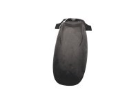 Garde-boue avant BMW R 1200 GS K25 0307 R12 04-07