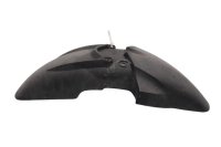 Garde-boue avant BMW R 1200 GS K25 0307 R12 04-07