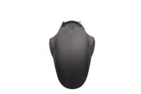 Garde-boue avant BMW R 1200 GS K25 0307 R12 04-07